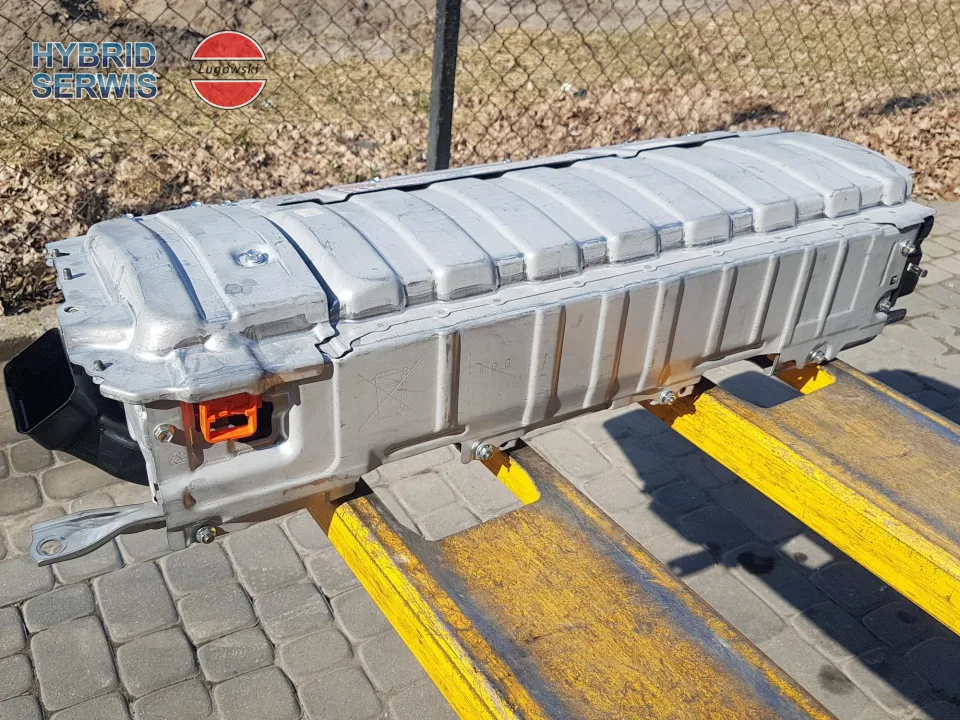 Bateria Toyota hybrid Ni-Mh Corolla E21, C-HR, Lexus UX 250H G928076040