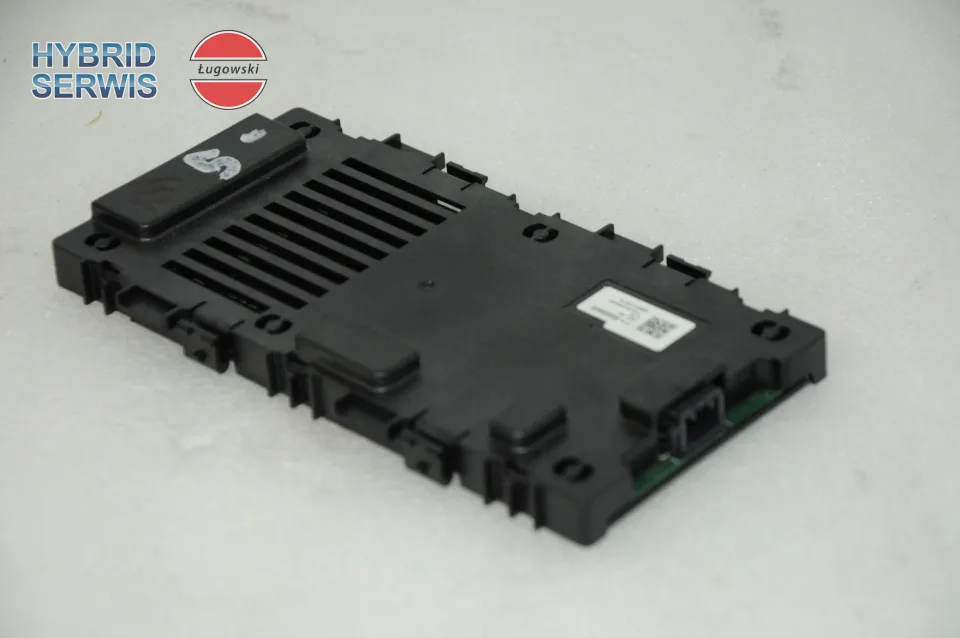 BMS Mitsubishi Outlander PHEV, moduł baterii LEV40 LEV46 9499C947