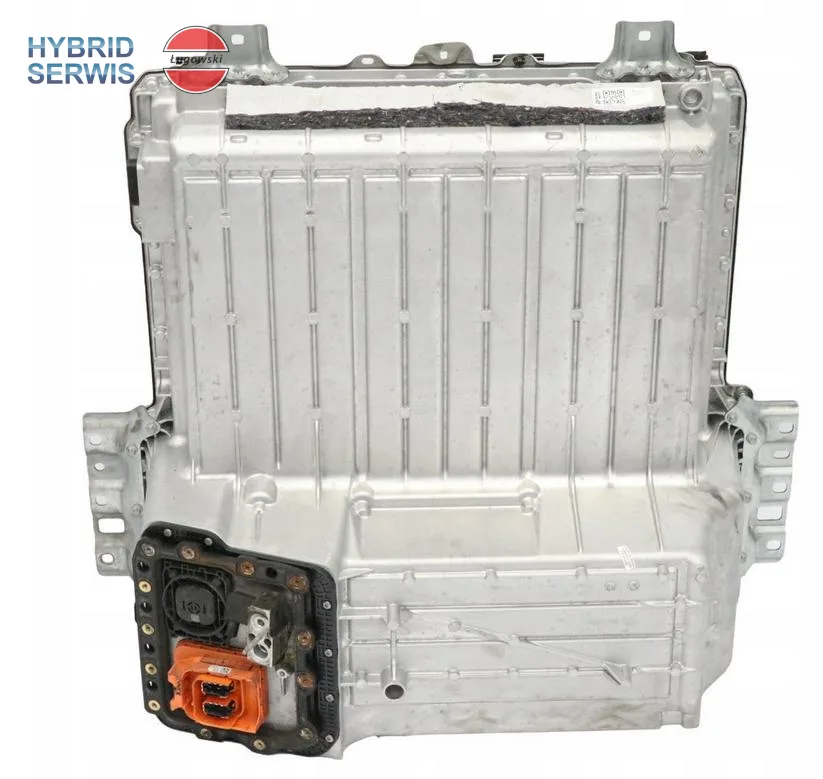 Bateria HV trakcyjna BMW serii 3 330e F30 8677631