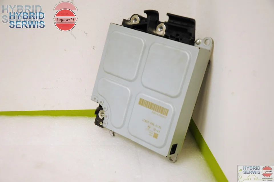 KONWERTER DC/ DC HONDA CIVIC VIII Moduł 1C800-RMX-0130 TW0441