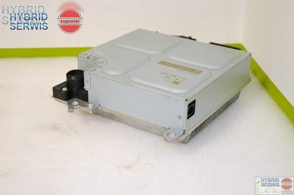 KONWERTER DC/ DC HONDA CIVIC VIII Moduł 1C800-RMX-0130 TW0442