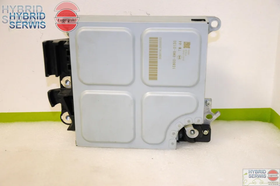 KONWERTER DC/ DC HONDA CIVIC VIII Moduł 1C800-RMX-0130 TW0446
