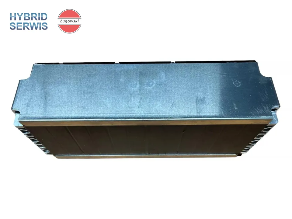 Blok ogniw baterii HV 2P6S Opel Corsa-e, Peugeot e-208, e-2008 Citroen 83020000318 50kWh