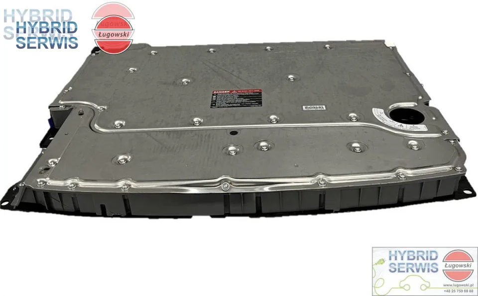 Ogniwo baterii Ford Escape Mazda Tribute Mercury Mariner hybrid 6M64-10B759-AE2