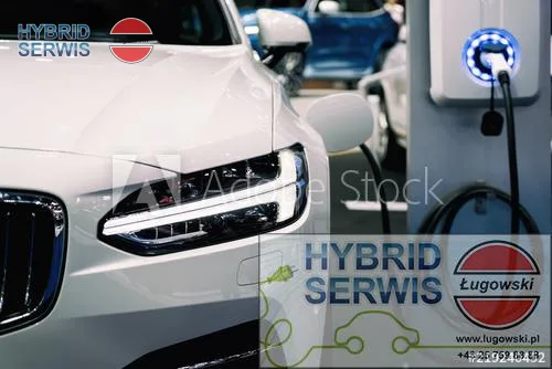 Volvo V60 Plug-In bateria HV trakcyjna D82PHEV 31407014T 306591496